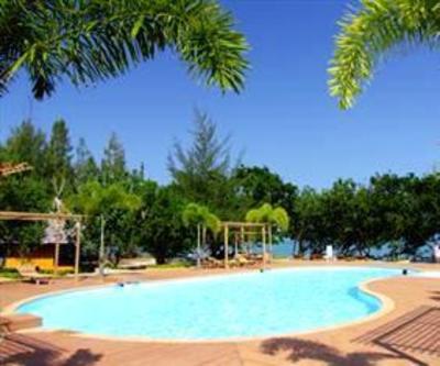 фото отеля Payam Cottage Resort