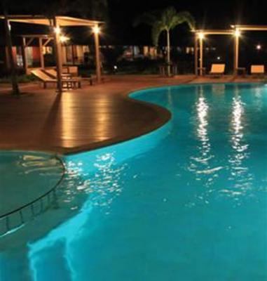 фото отеля Payam Cottage Resort