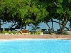 фото отеля Payam Cottage Resort