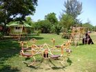 фото отеля Payam Cottage Resort