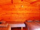 фото отеля Karjamaa Campingmajad