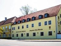 Schloss Schonbrunn Hotel & Gastronomie