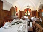 фото отеля Schloss Schonbrunn Hotel & Gastronomie