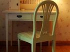 фото отеля Trolleberg Bed and Breakfast