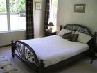 фото отеля Kingfisher Manor