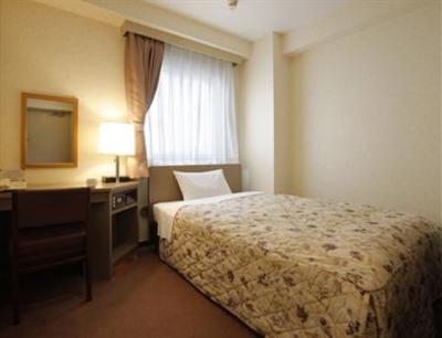 фото отеля Sankei City Hotel Chiba