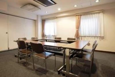 фото отеля Sankei City Hotel Chiba