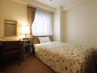 фото отеля Sankei City Hotel Chiba