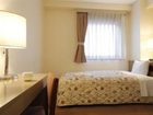 фото отеля Sankei City Hotel Chiba