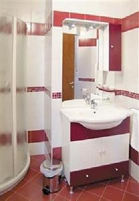 фото отеля Hotel Sheila Jesolo