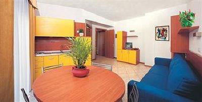 фото отеля Hotel Sheila Jesolo
