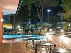 фото отеля Hotel Sheila Jesolo