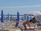 фото отеля Hotel Sheila Jesolo