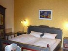фото отеля Panorama Hotel Sonnenstube