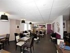 фото отеля Hotel Kyriad Sud Quimper