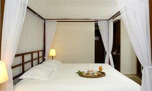 фото отеля Styga Mountain Resort