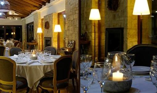 фото отеля Styga Mountain Resort