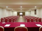 фото отеля Styga Mountain Resort