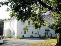 Bowden Close House Maidencombe Torquay