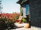 фото отеля Beechwood Lodge Fiordland