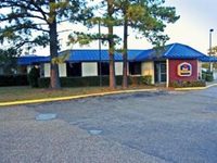 Budget Host Northgate Inn