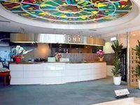 New Biwako Hotel