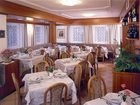 фото отеля Hotel Villa Mozart Pozza di Fassa