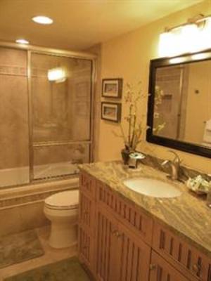 фото отеля Resort Harbour Properties