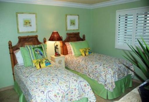 фото отеля Resort Harbour Properties
