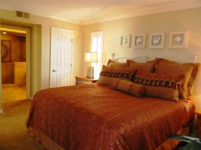 фото отеля Resort Harbour Properties