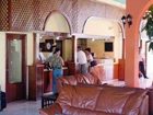 фото отеля Oasis Brisas Santa Lucia Hotel Nuevitas