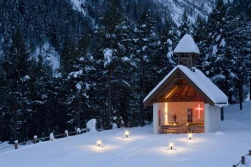 фото отеля Gasthof Felsenhof