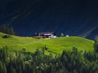 фото отеля Gasthof Felsenhof