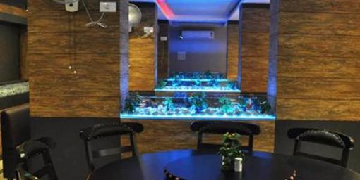 фото отеля Hotel Vrindavan Regency