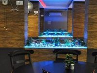 Hotel Vrindavan Regency