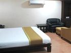 фото отеля Hotel Vrindavan Regency