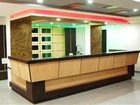 фото отеля Hotel Vrindavan Regency