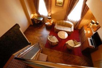 фото отеля Gifu Castle Inn