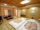 фото отеля Gifu Castle Inn