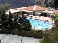 Ehden Country Club