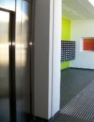 фото отеля Parc Arena Apartment Nimes