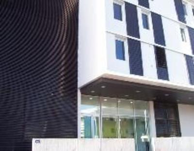 фото отеля Parc Arena Apartment Nimes