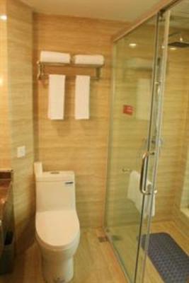 фото отеля Wu Liang Ye Grand Hotel Chengdu