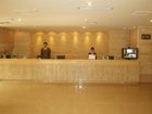 фото отеля Wu Liang Ye Grand Hotel Chengdu