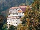 фото отеля The Chalet Hotel Guernsey