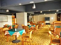 Mingdian Business Hotel Dongguan Humen