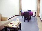 фото отеля Mingdian Business Hotel Dongguan Humen