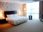 фото отеля Mingdian Business Hotel Dongguan Humen