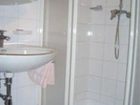 фото отеля Appartementhaus Sonnalm Berwang