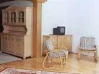 фото отеля Appartementhaus Sonnalm Berwang